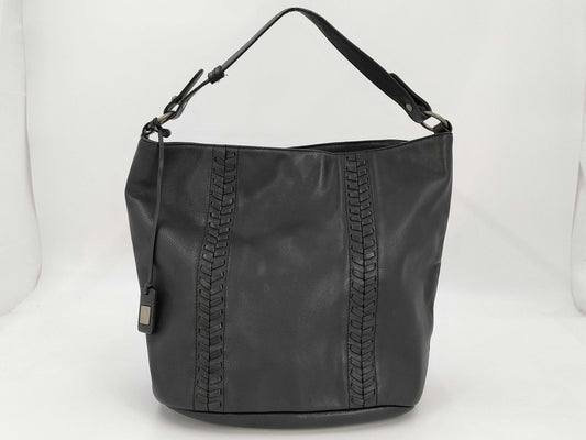 Ralph LAUREN Ralph Lauren Bag Handbag