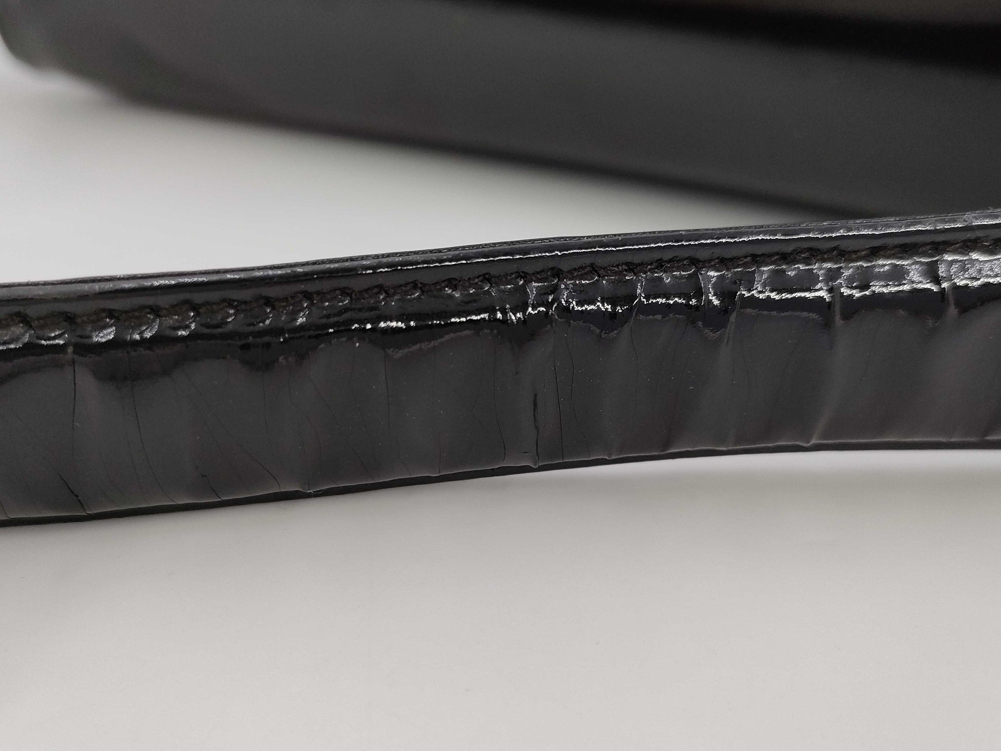 GUCCI Gucci Bag Handbag