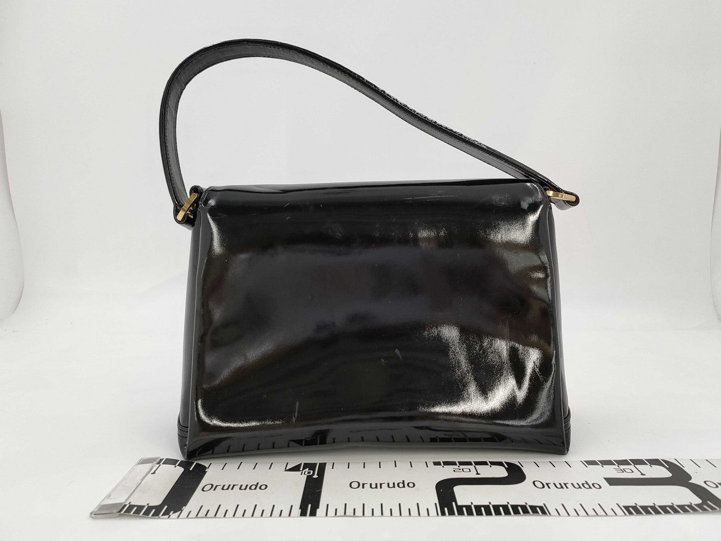 GUCCI Gucci Bag Handbag