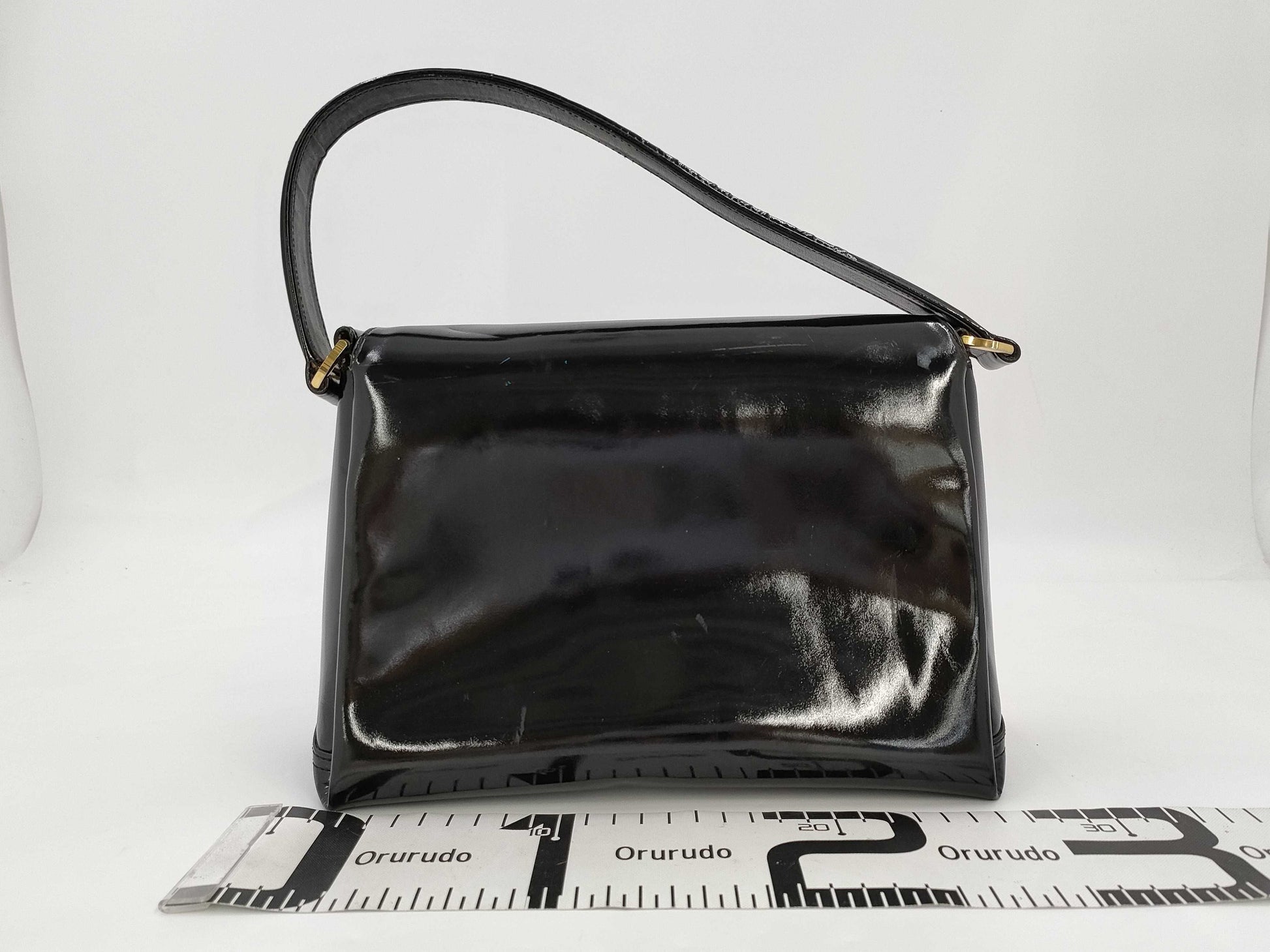 GUCCI Gucci Bag Handbag