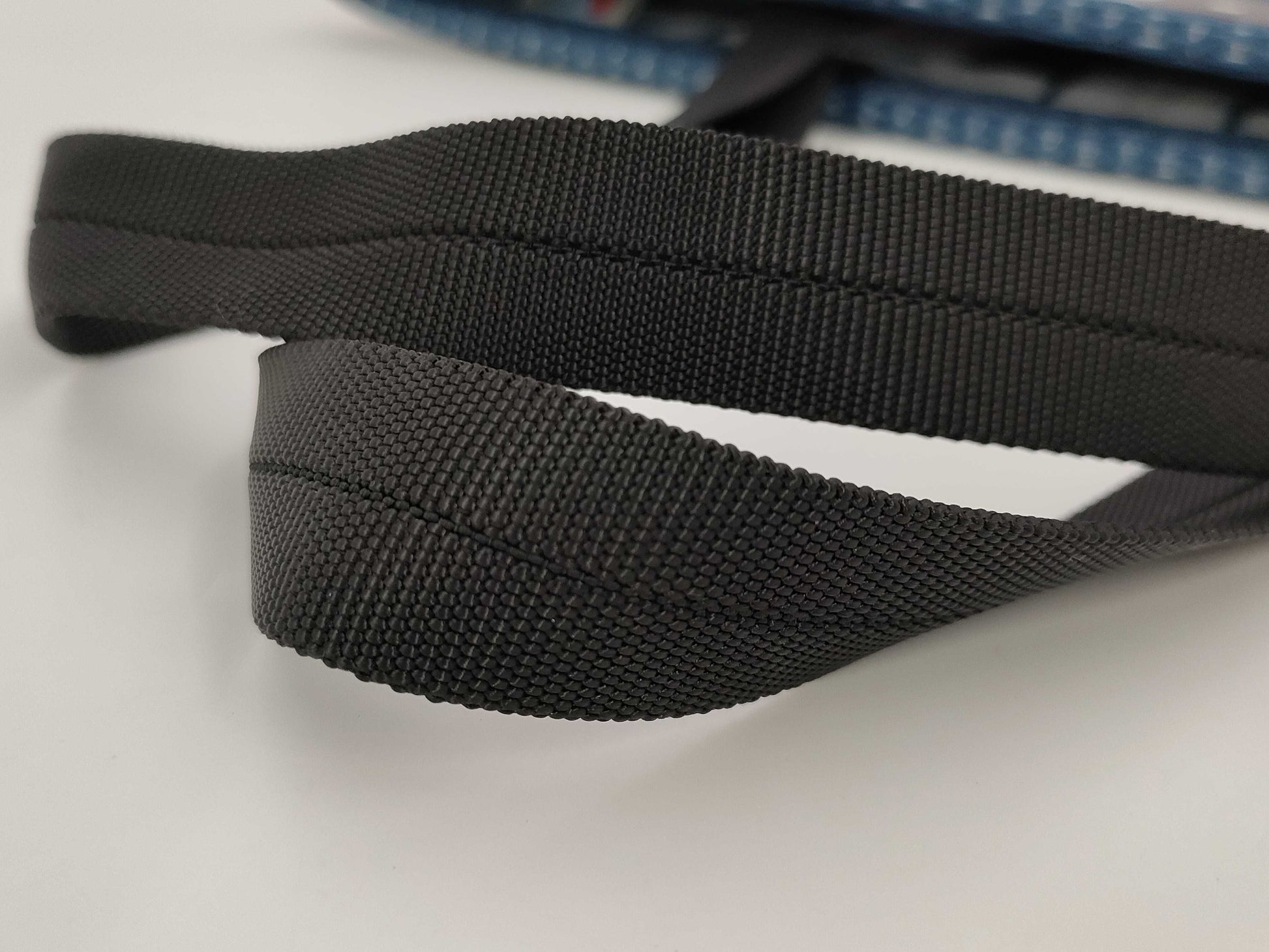 MARNI Tatami Tote Bag Tote Bag