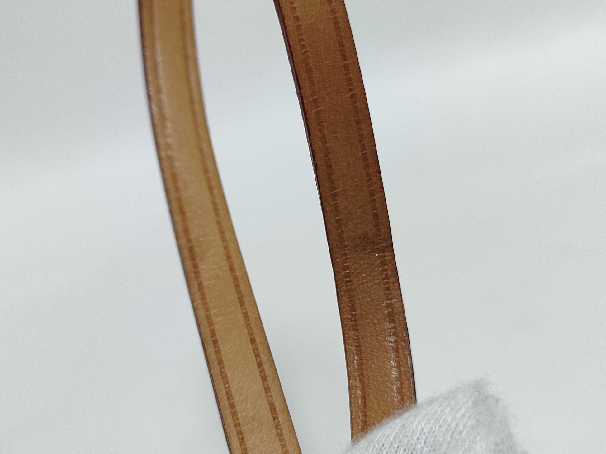 LOUIS VUITTON Vernis LV Vernimot Shoulder Bag