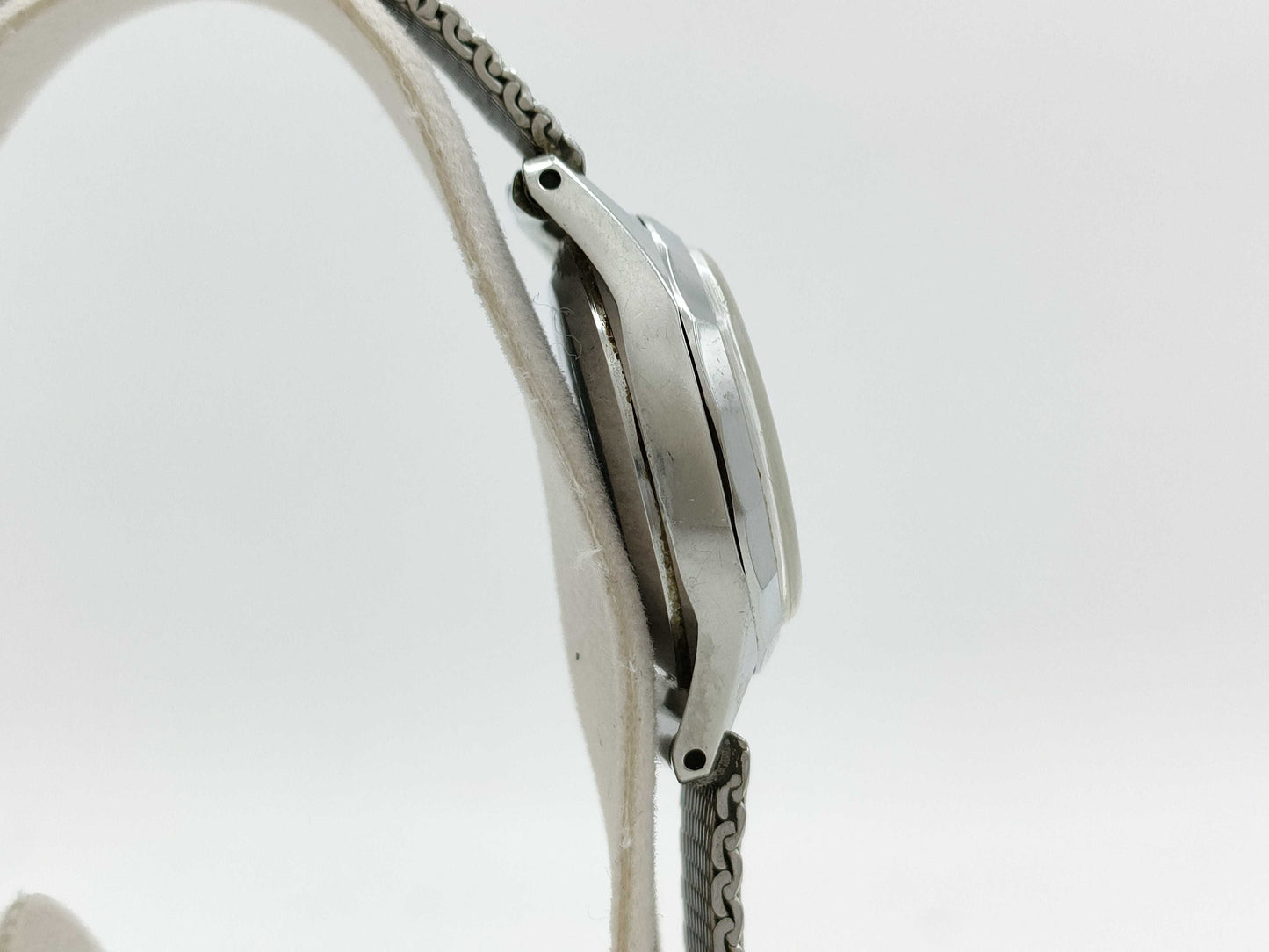 CITIZEN 5200833 Hand-Wound Women's Watch