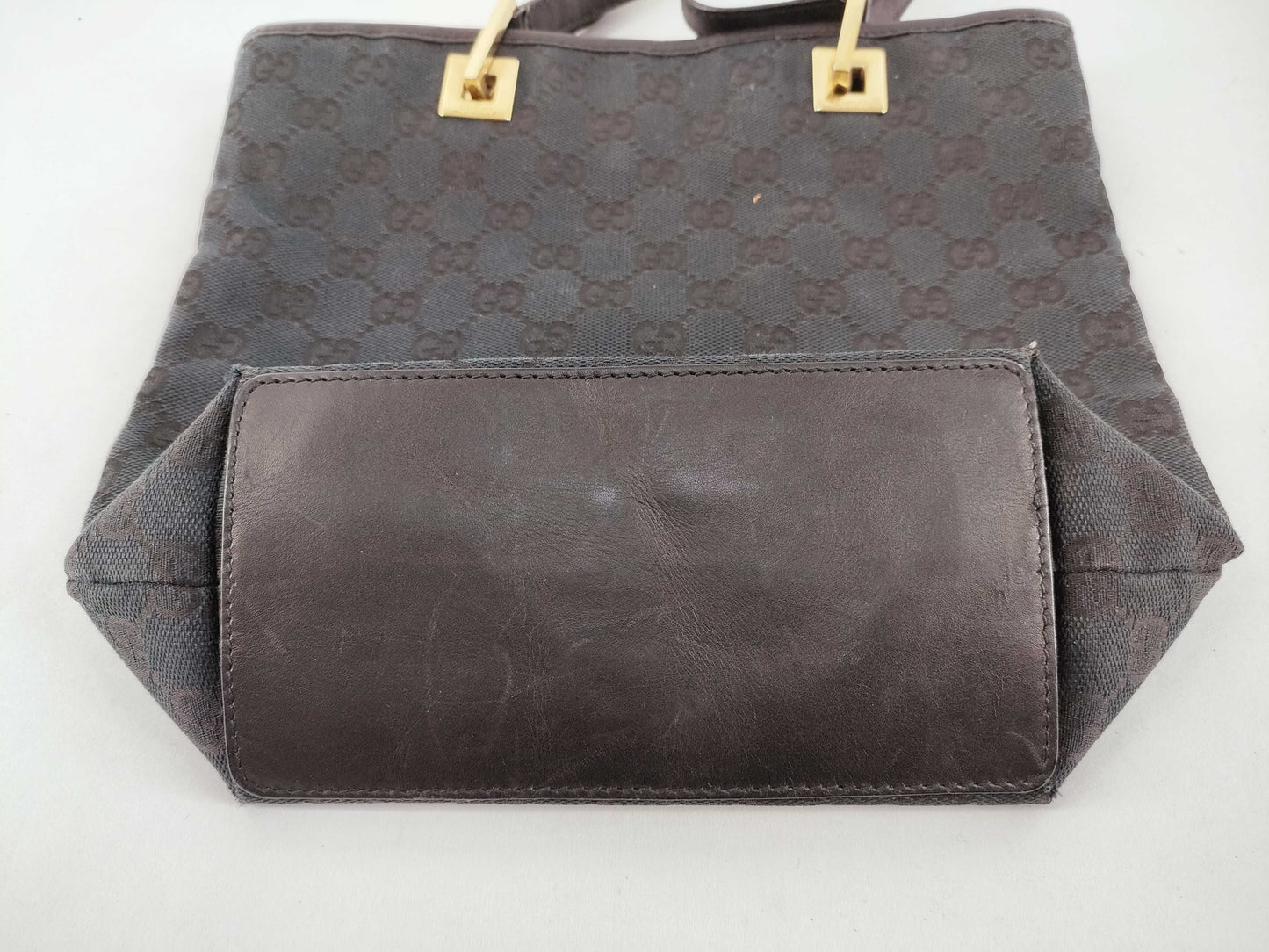 GUCCI Gucci bag collection bag