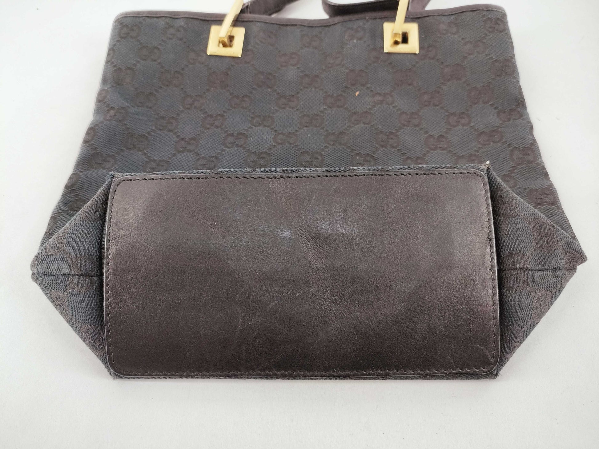 GUCCI Gucci bag collection bag