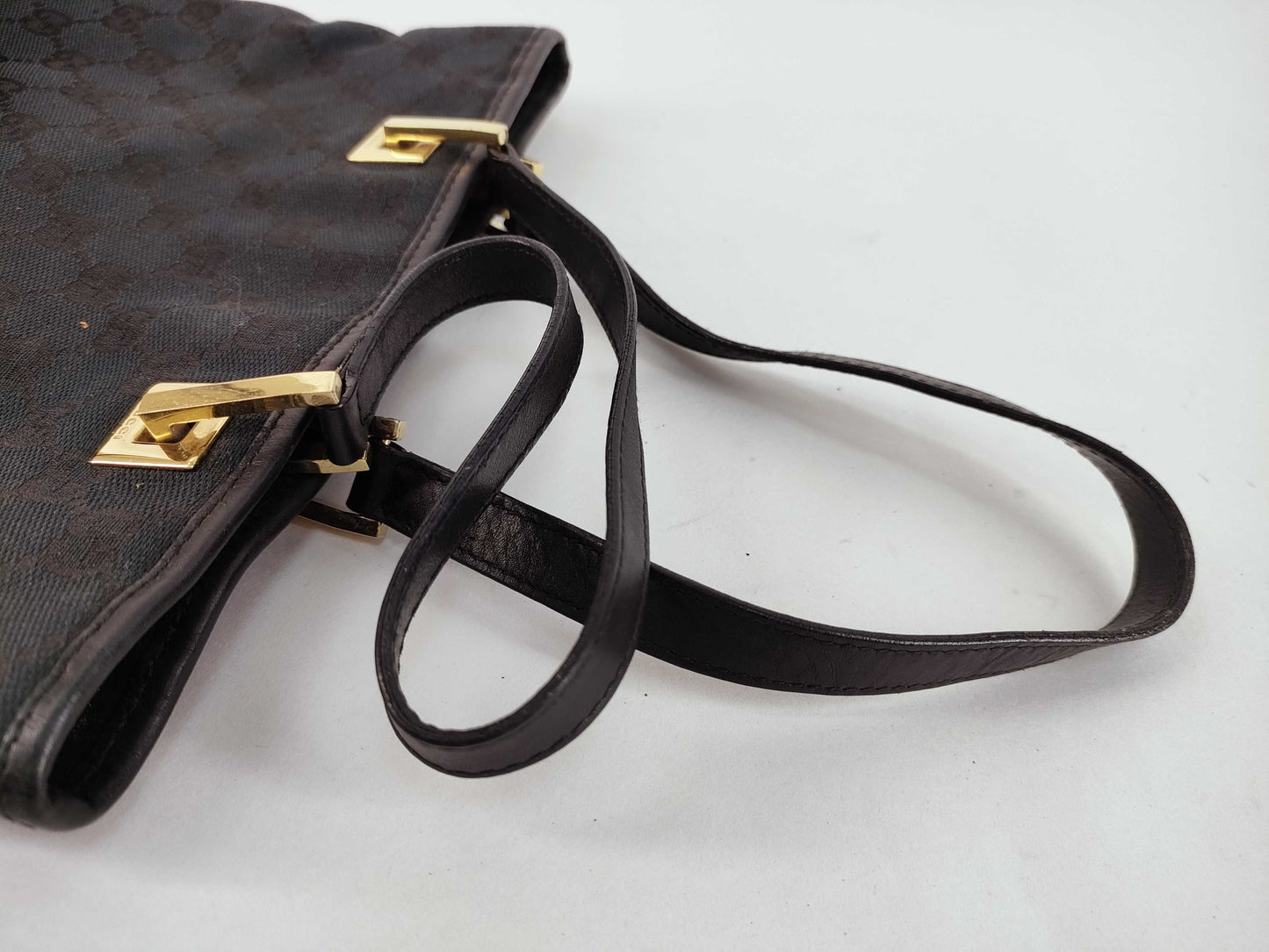 GUCCI Gucci bag collection bag