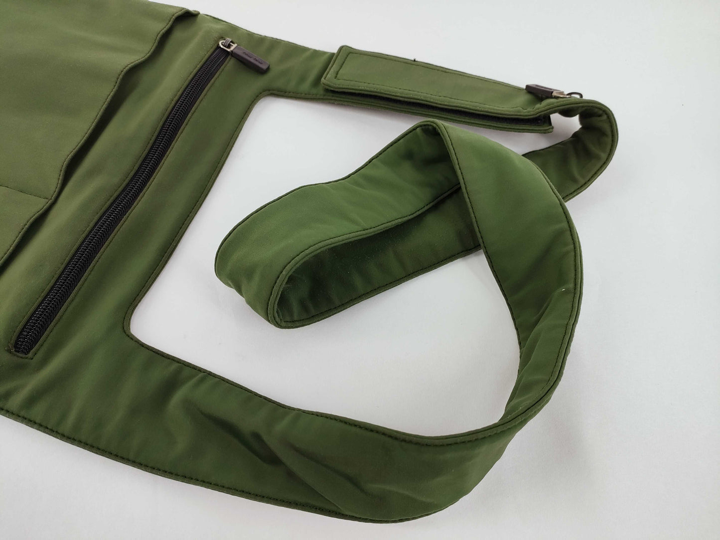 Miu Miu Miu shoulder bag shoulder bag