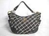 BURBERRY Blue Label Burberry Bag Handbag