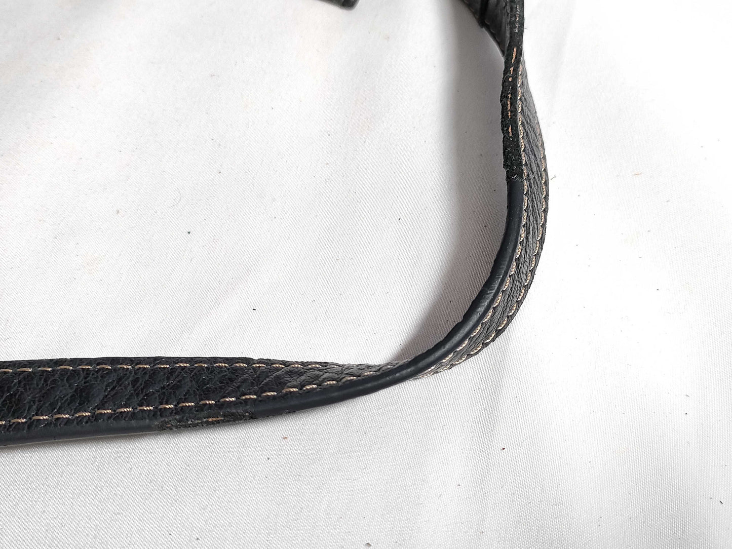 BURBERRY Blue Label Burberry Bag Handbag