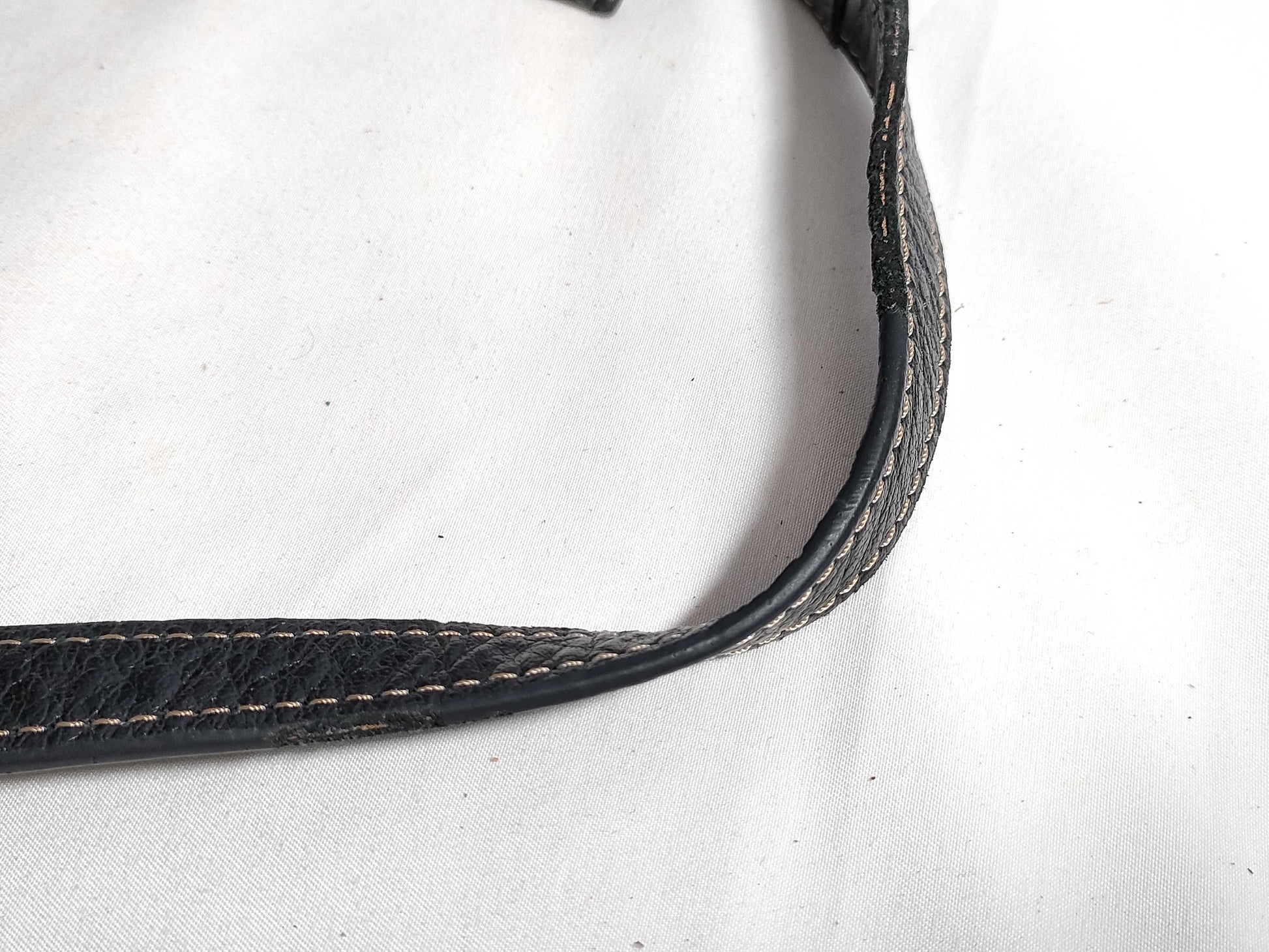 BURBERRY Blue Label Burberry Bag Handbag