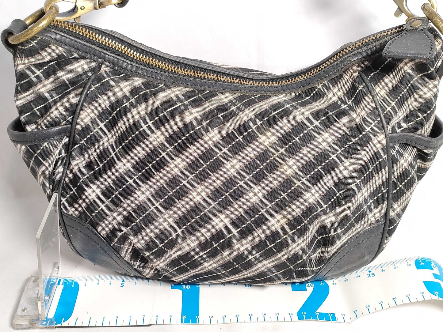 BURBERRY Blue Label Burberry Bag Handbag