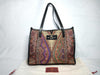 ETRO Etro Bag Handbag