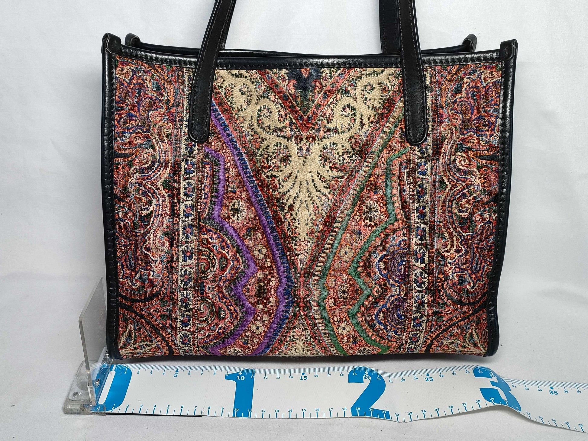 ETRO Etro Bag Handbag