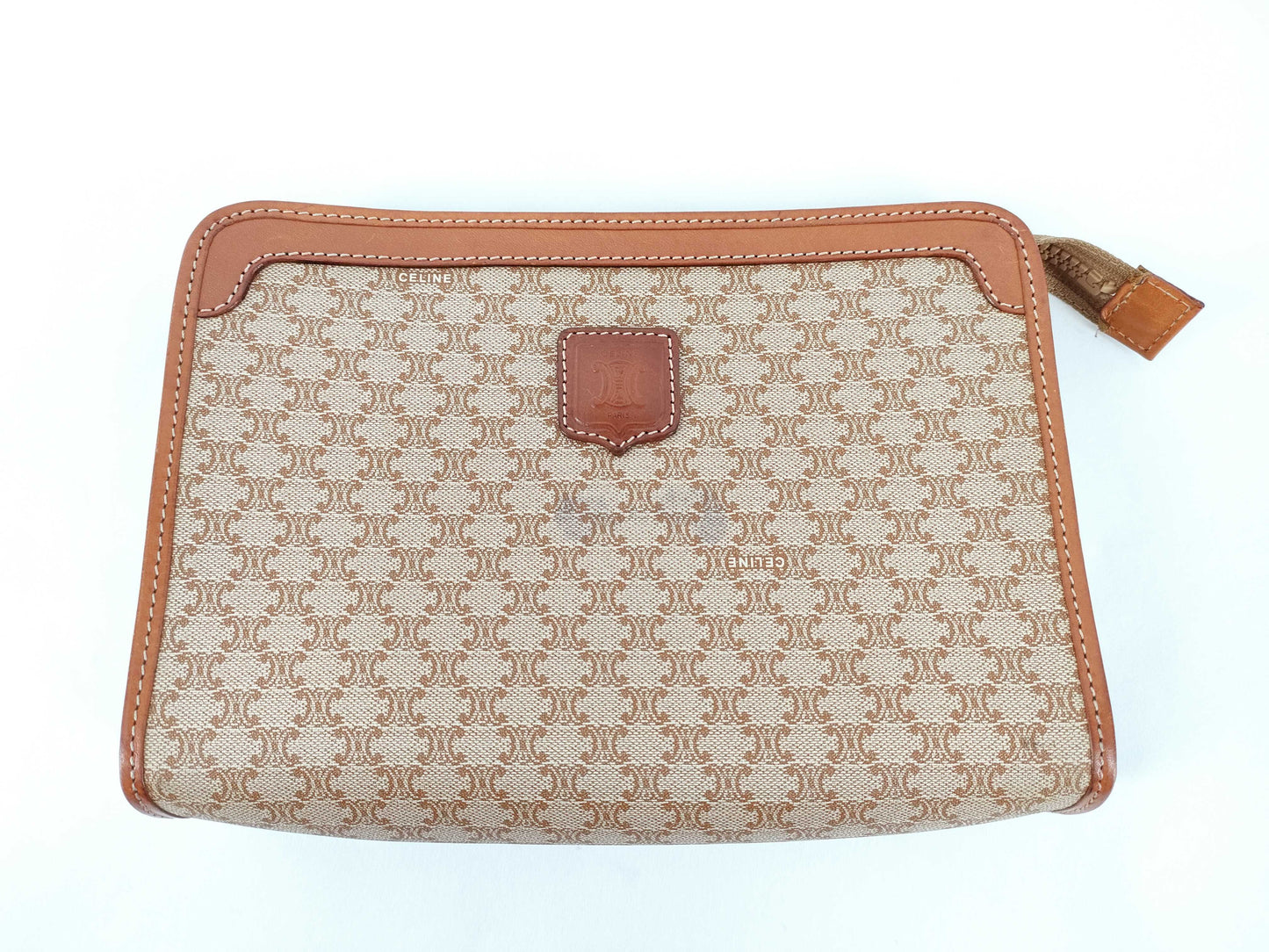 CELINE bag second bag