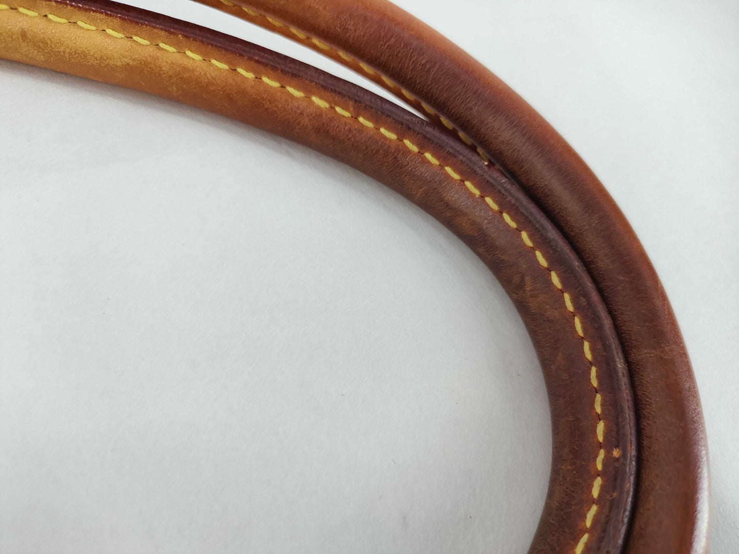 LOUIS VUITTON Damier Azur Louis Vuitton Tote Bag