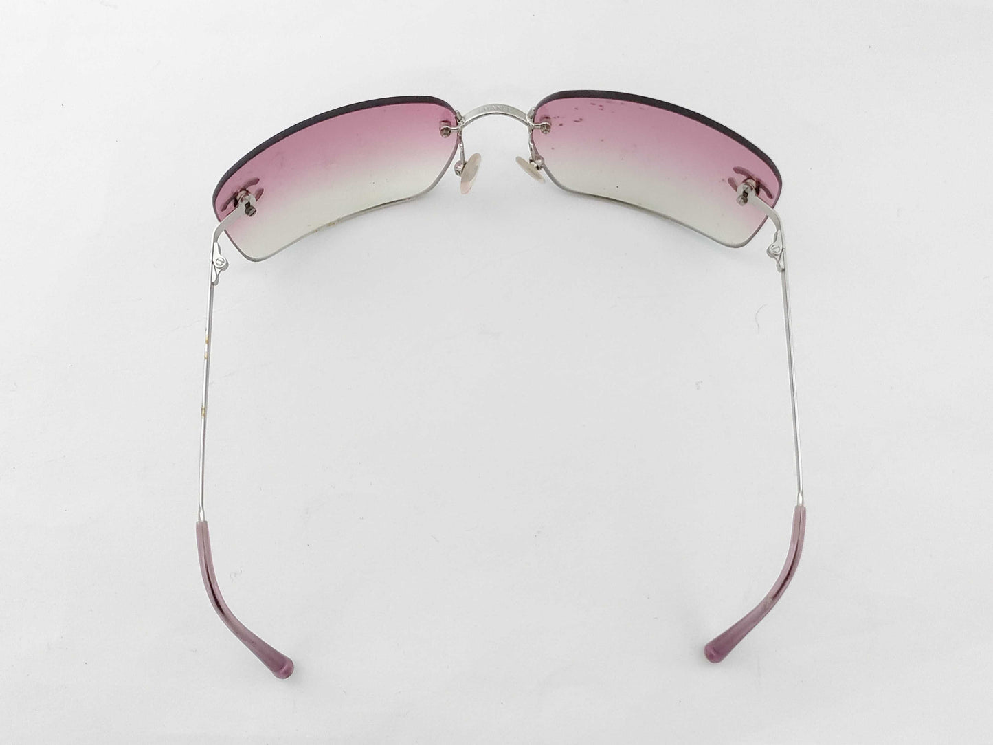 LOUIS VUITTON Chanel Sunglasses Sunglasses and Glasses