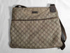 GUCCI GG Gucci Bag Shoulder Bag