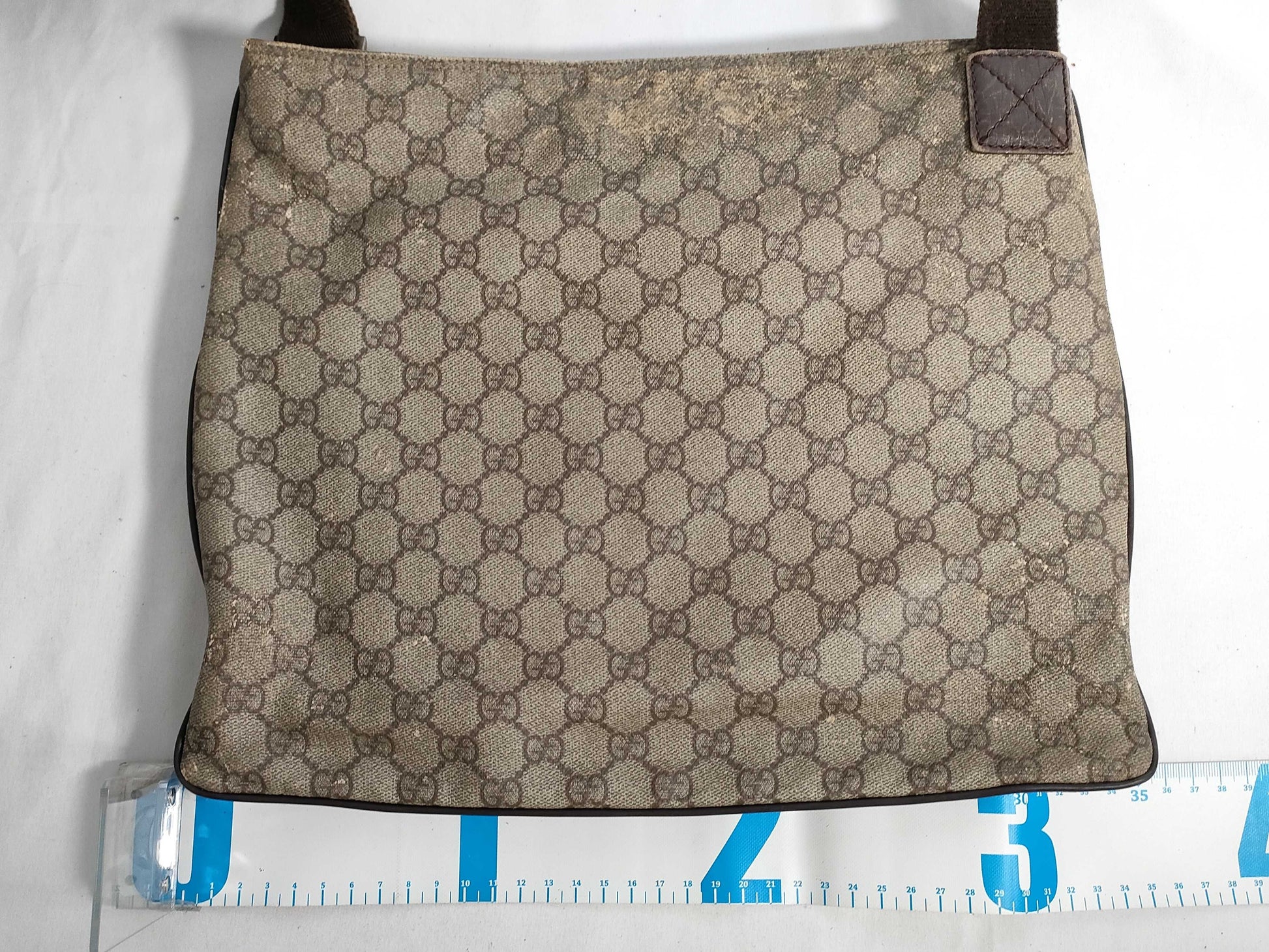 GUCCI GG Gucci Bag Shoulder Bag