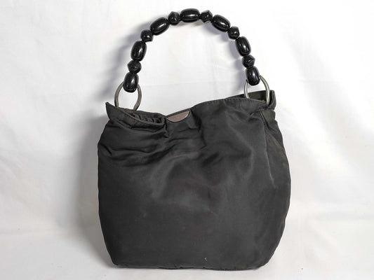 Dior Bags & Bags & Bags