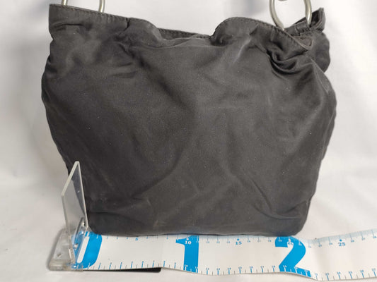 Dior Bags & Bags & Bags