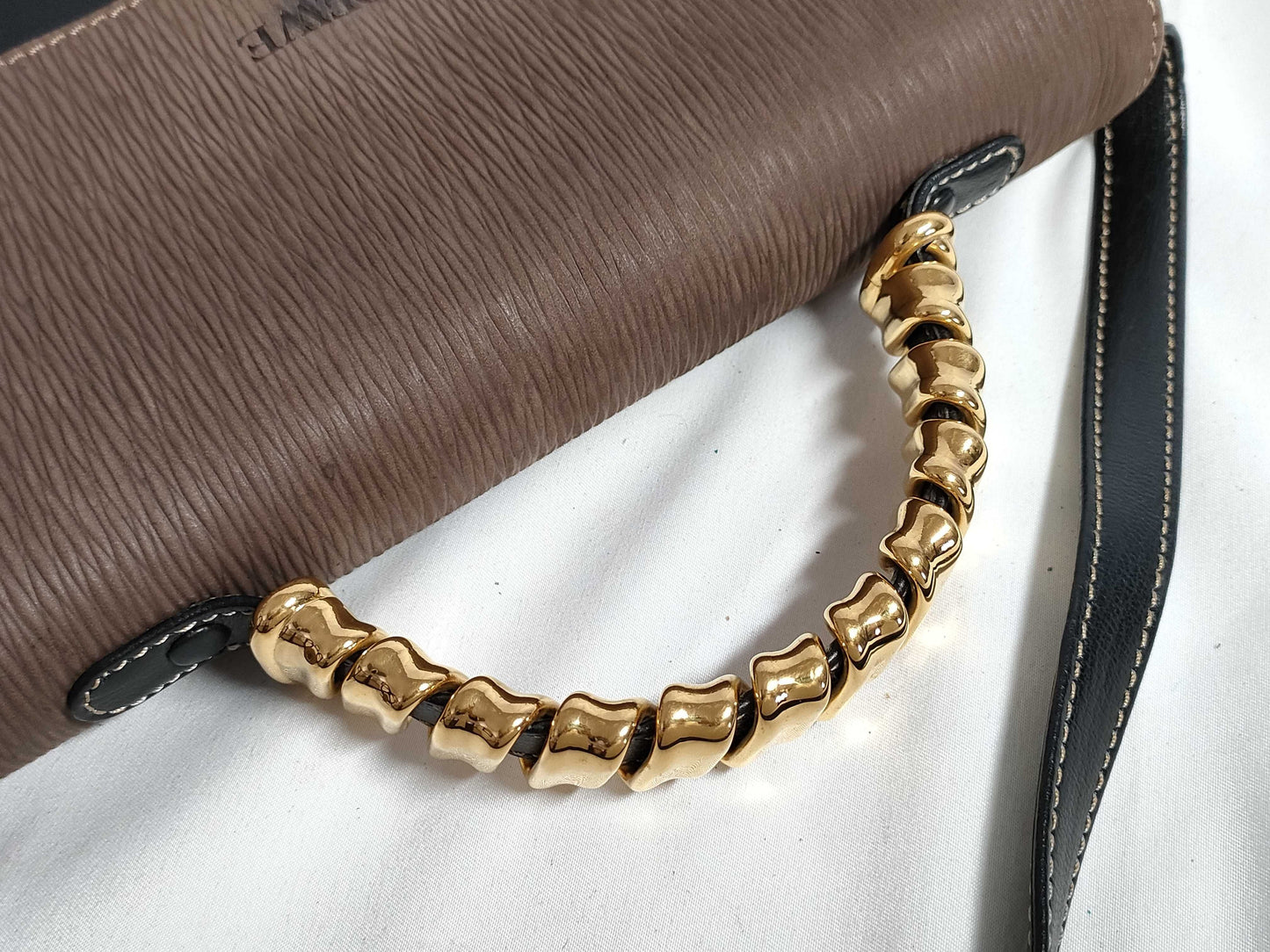 LOEWE Bags & Handbags