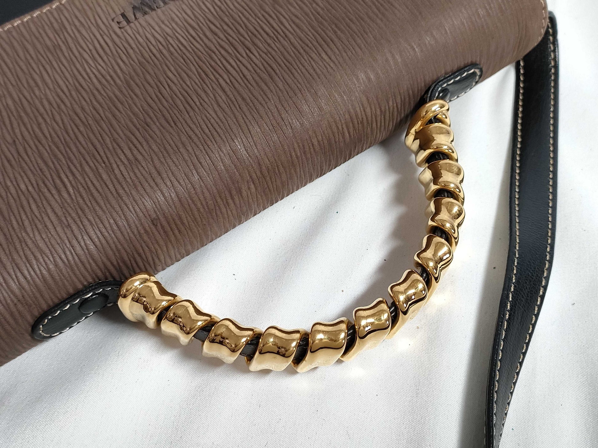 LOEWE Bags & Handbags