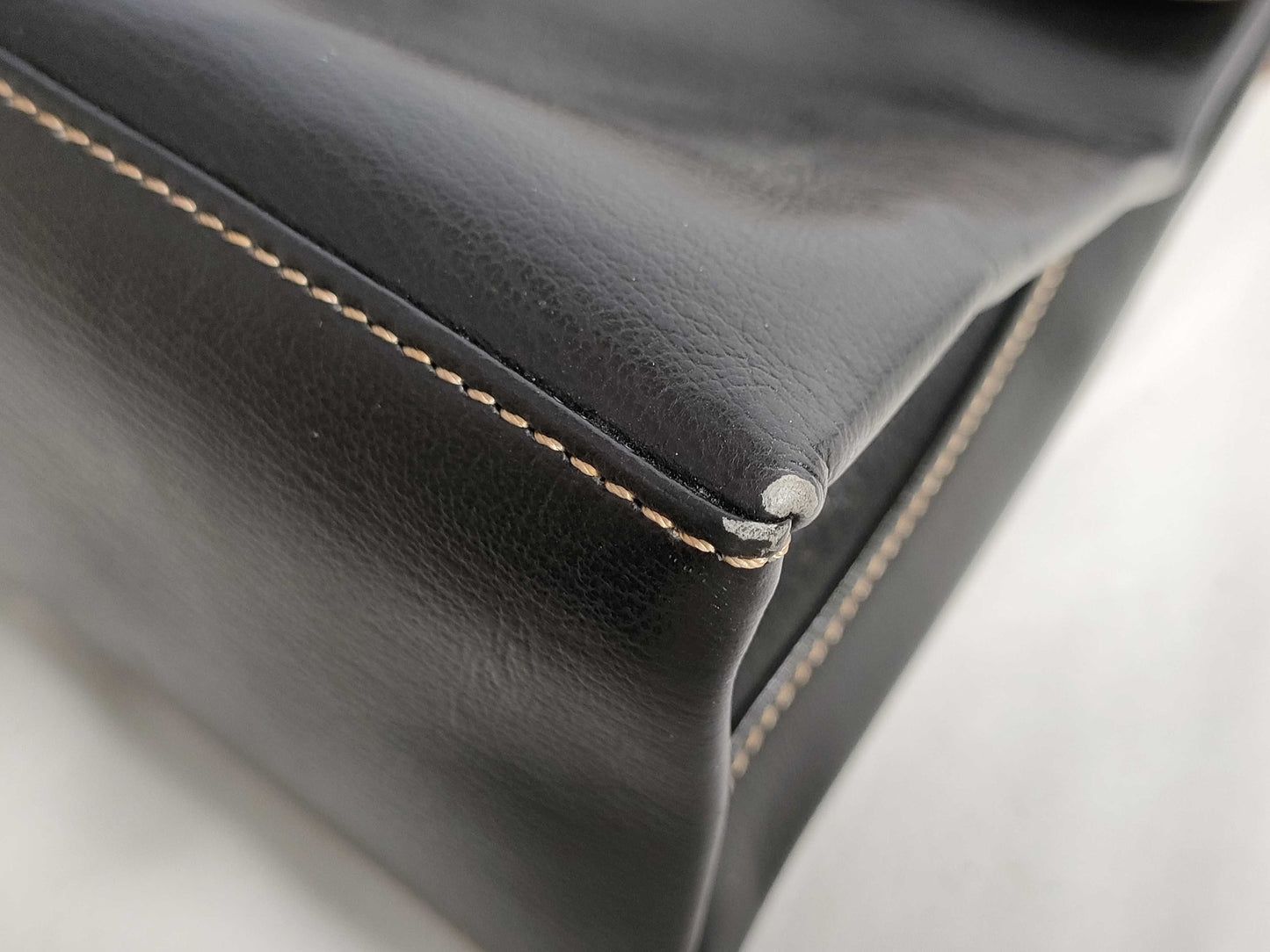 LOEWE Bags & Handbags