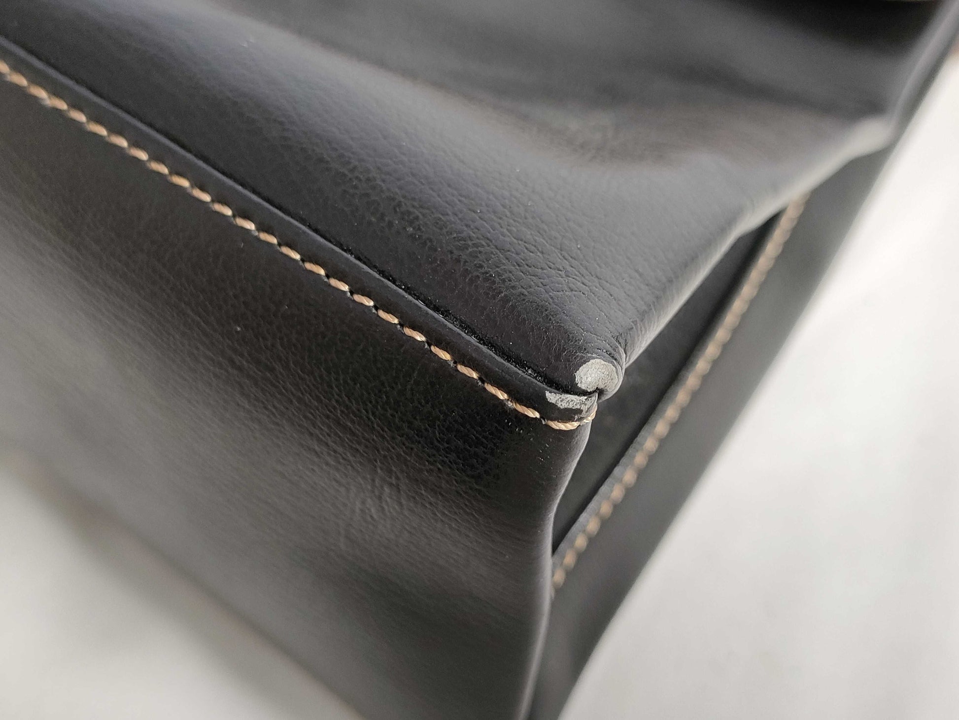 LOEWE Bags & Handbags