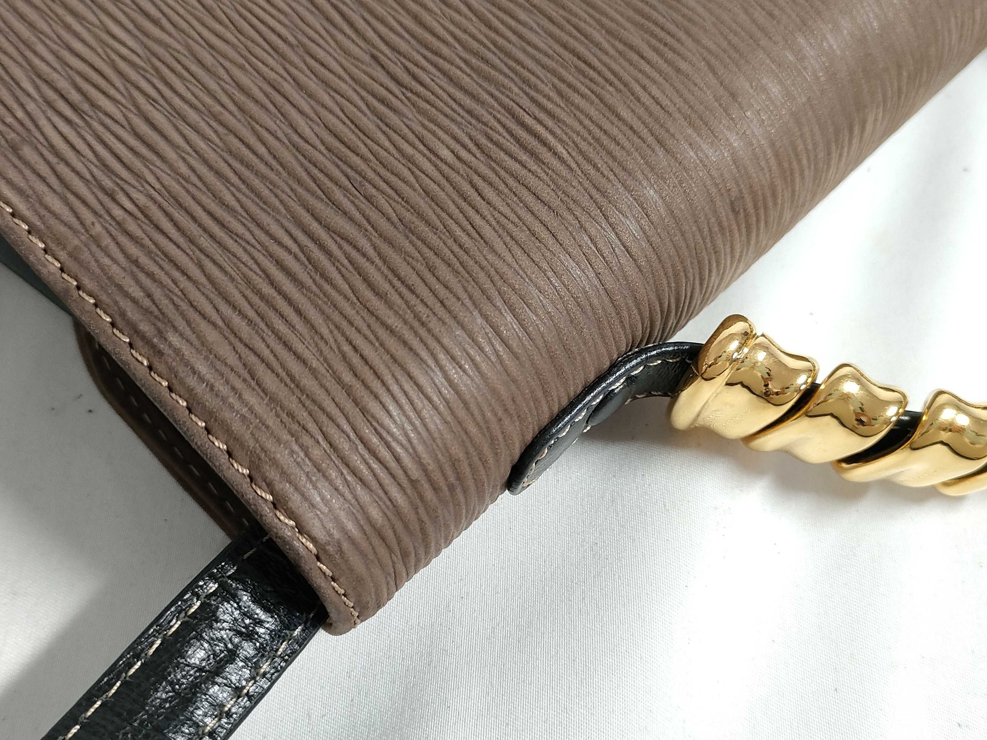 LOEWE Bags & Handbags