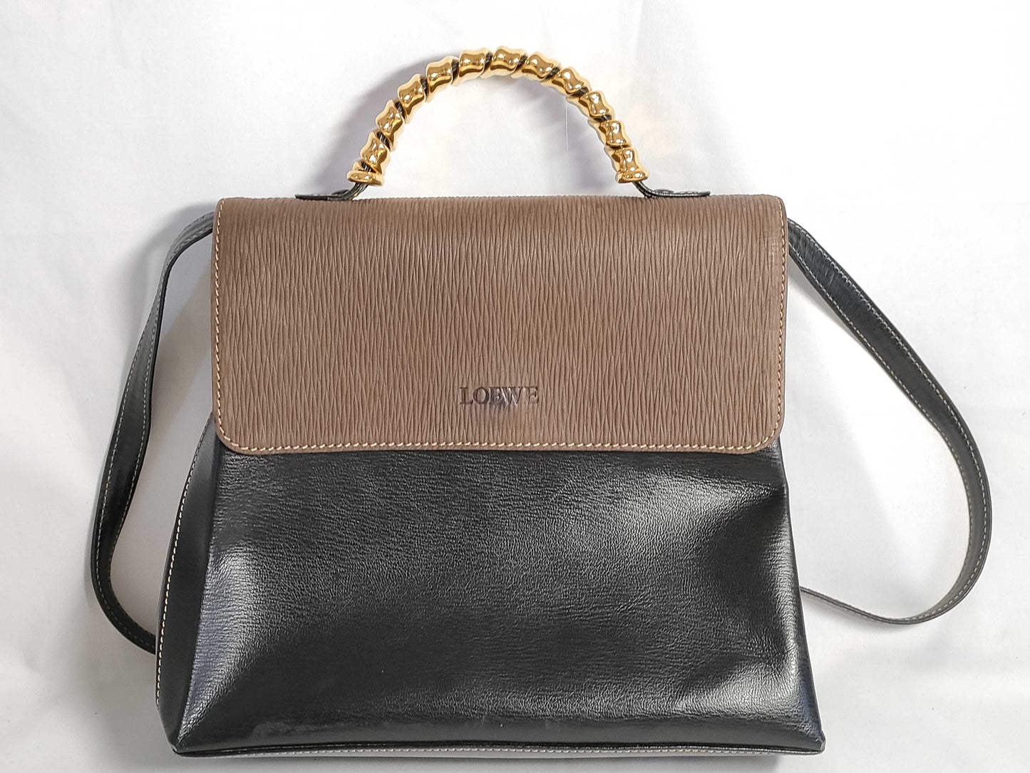 LOEWE Bags & Handbags