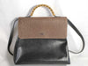 LOEWE Bags & Handbags