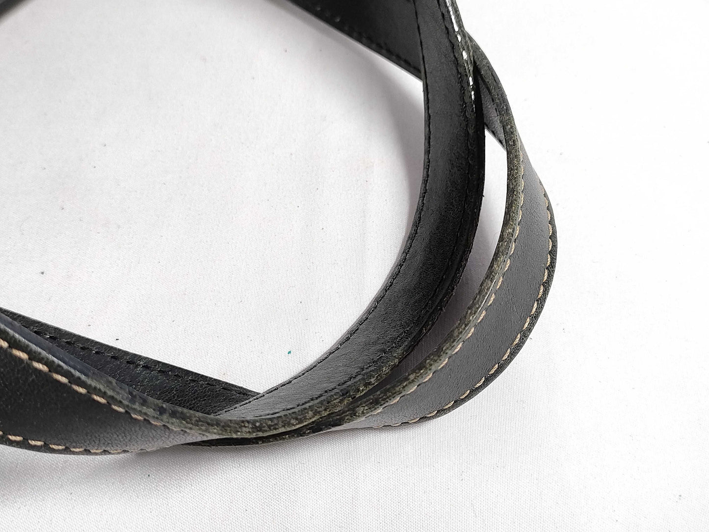 CELINE Celine Bag Handbag