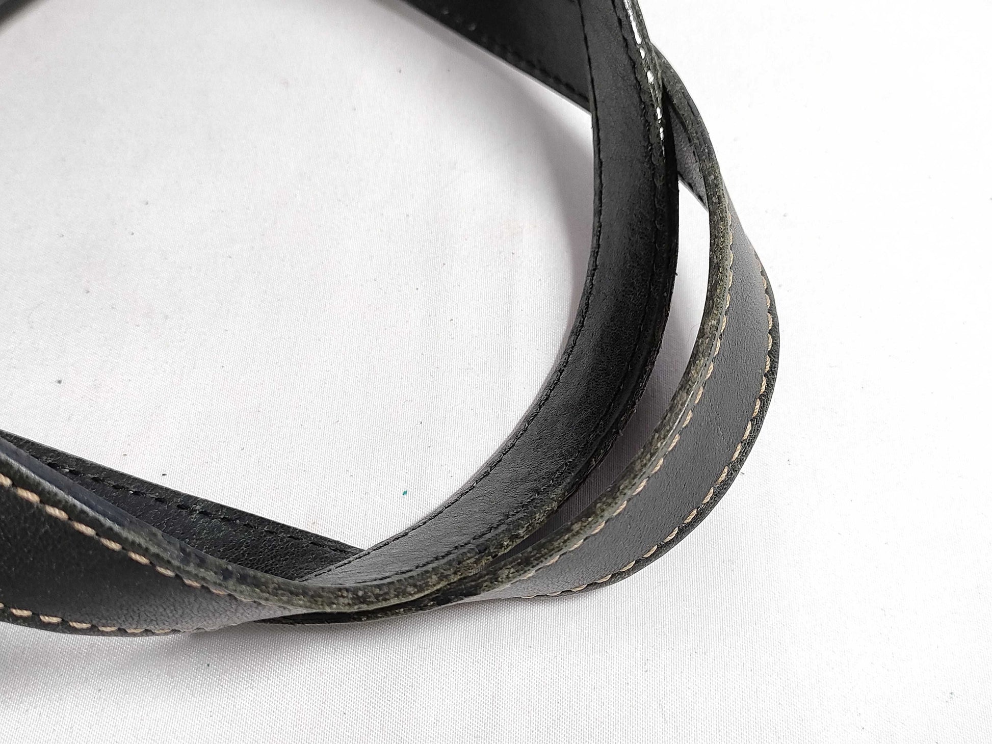 CELINE Celine Bag Handbag