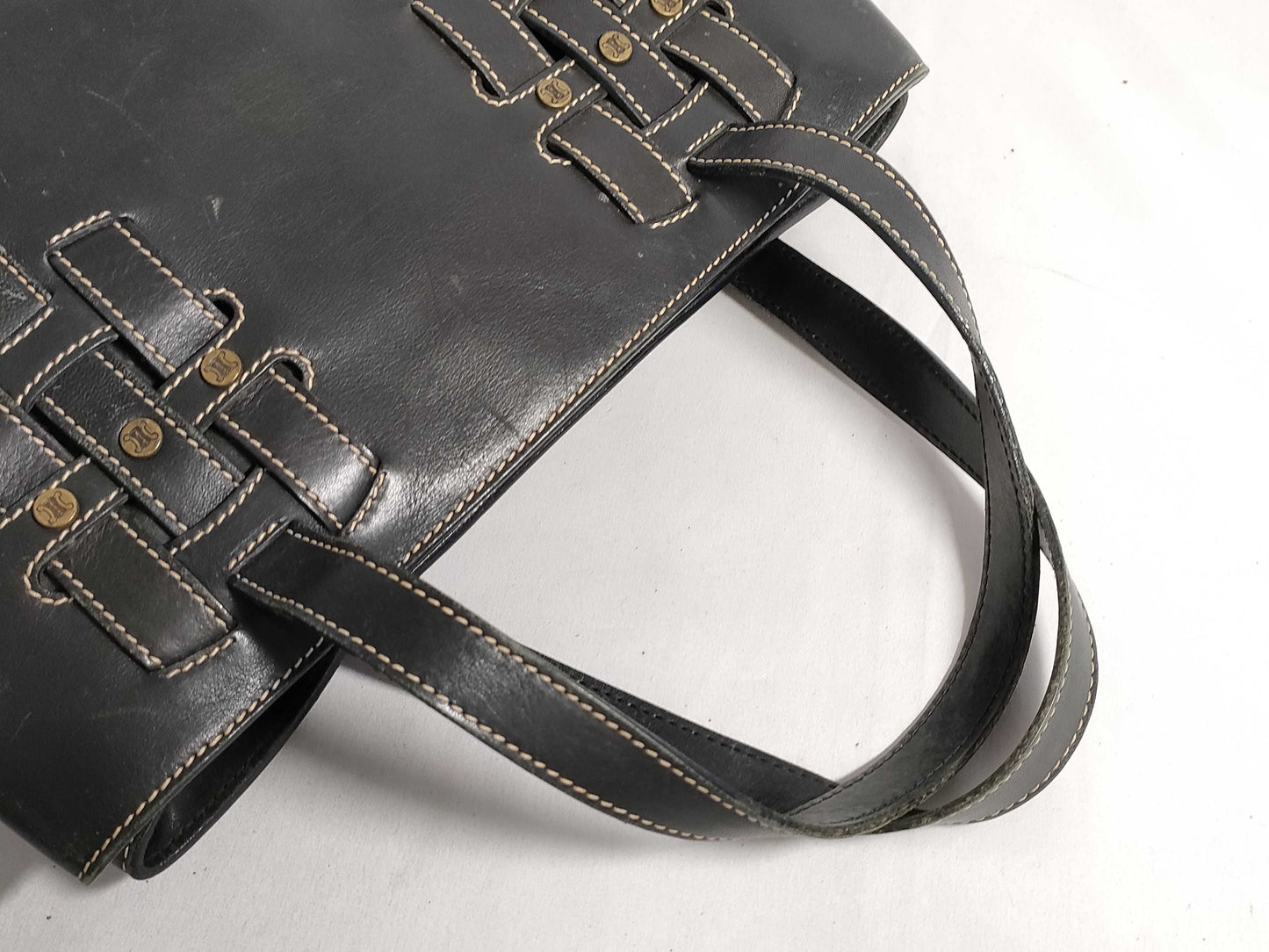 CELINE Celine Bag Handbag