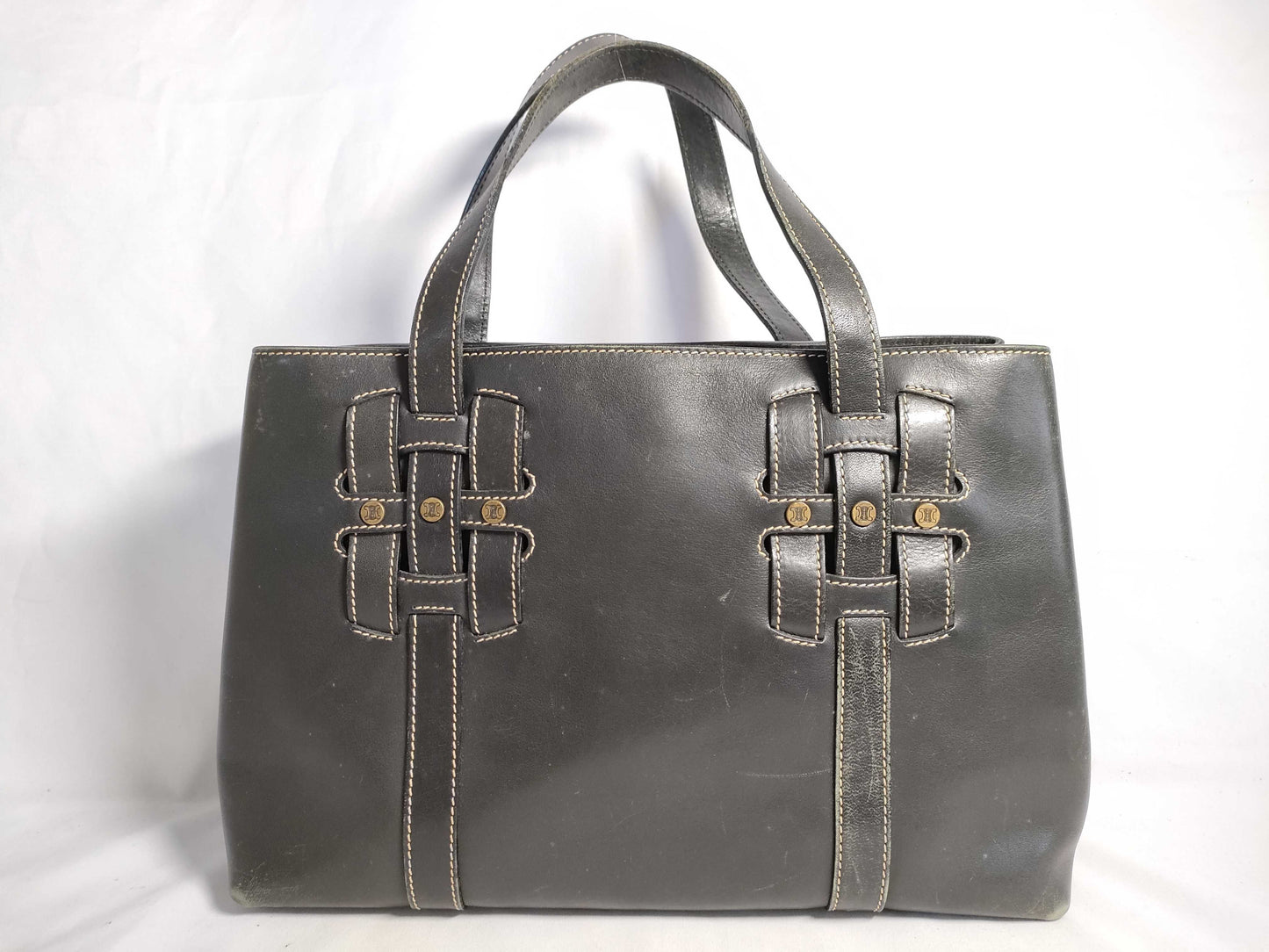 CELINE Celine Bag Handbag