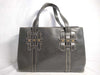 CELINE Celine Bag Handbag