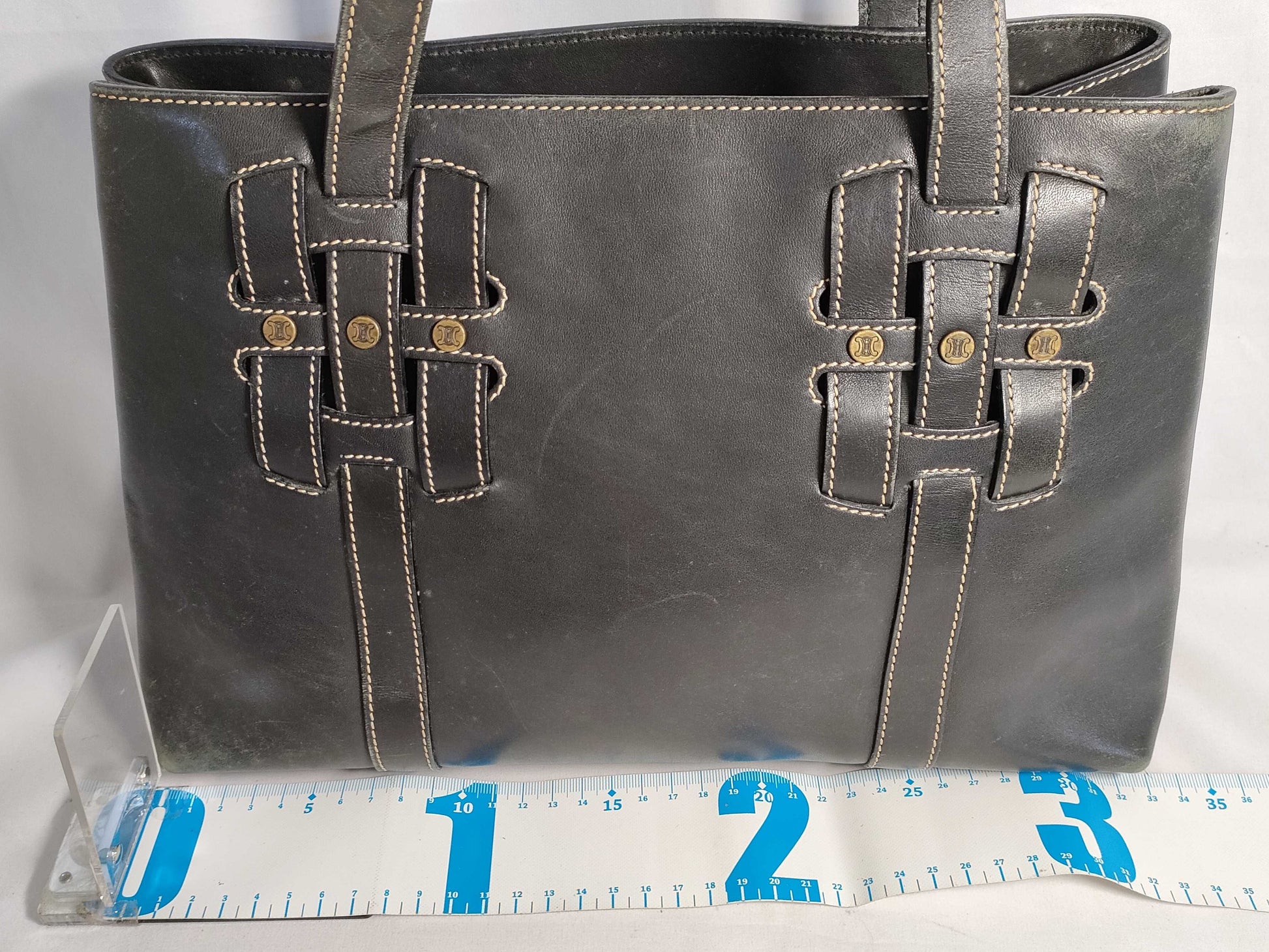 CELINE Celine Bag Handbag