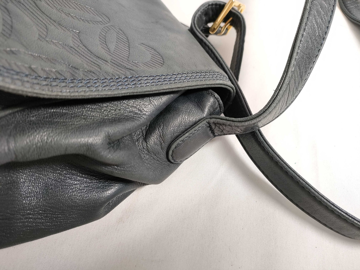 LOEWE Bag Shoulder Bag