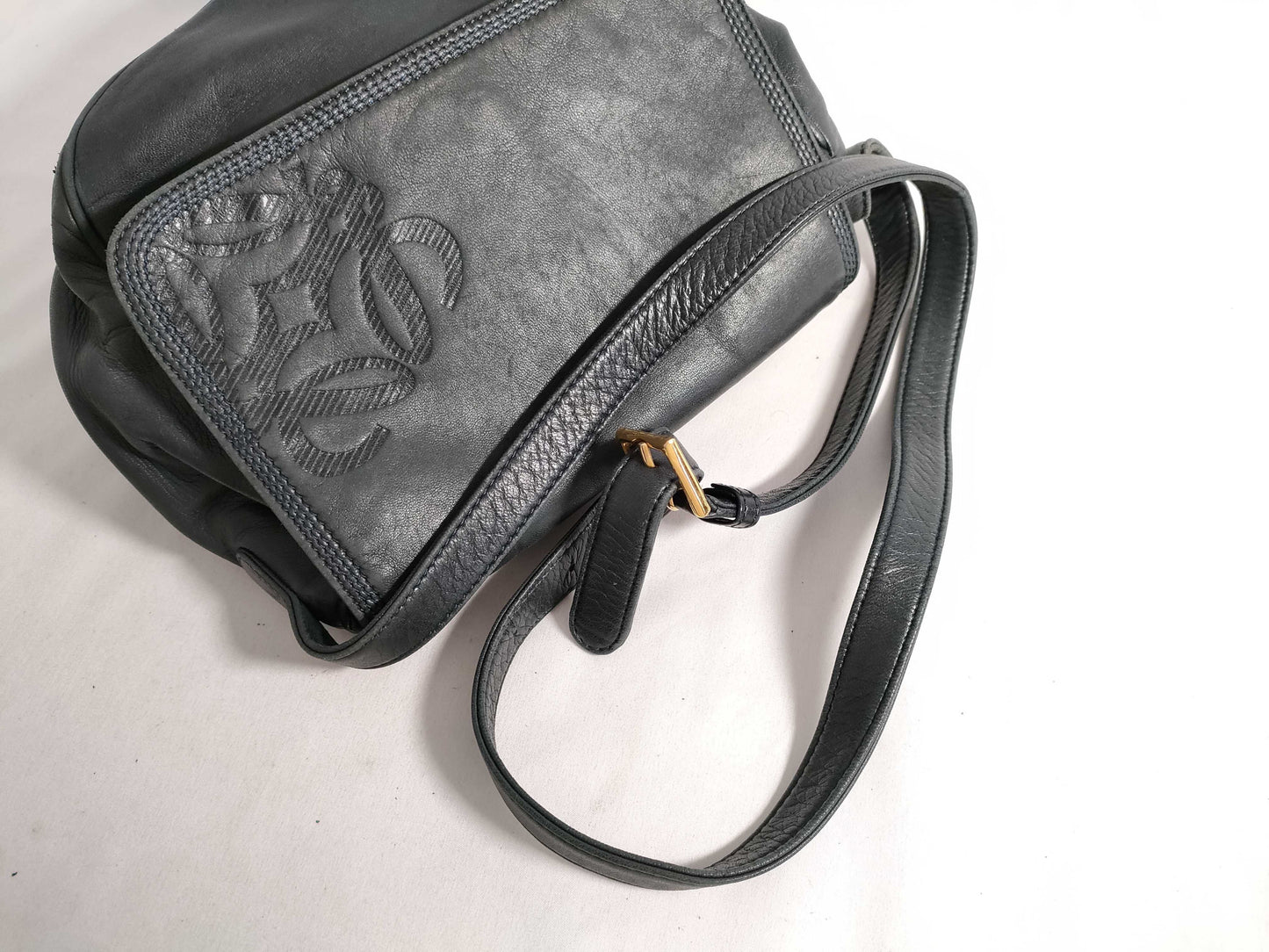 LOEWE Bag Shoulder Bag