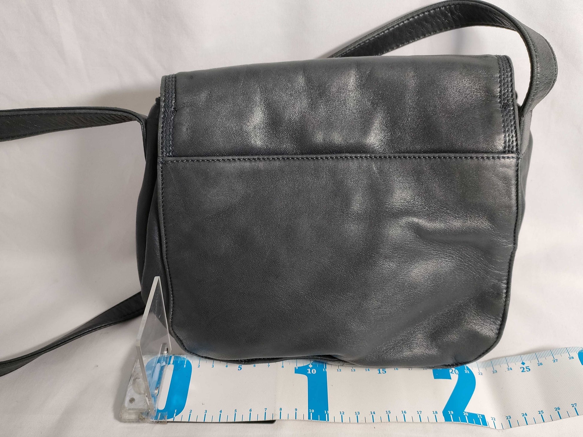 LOEWE Bag Shoulder Bag