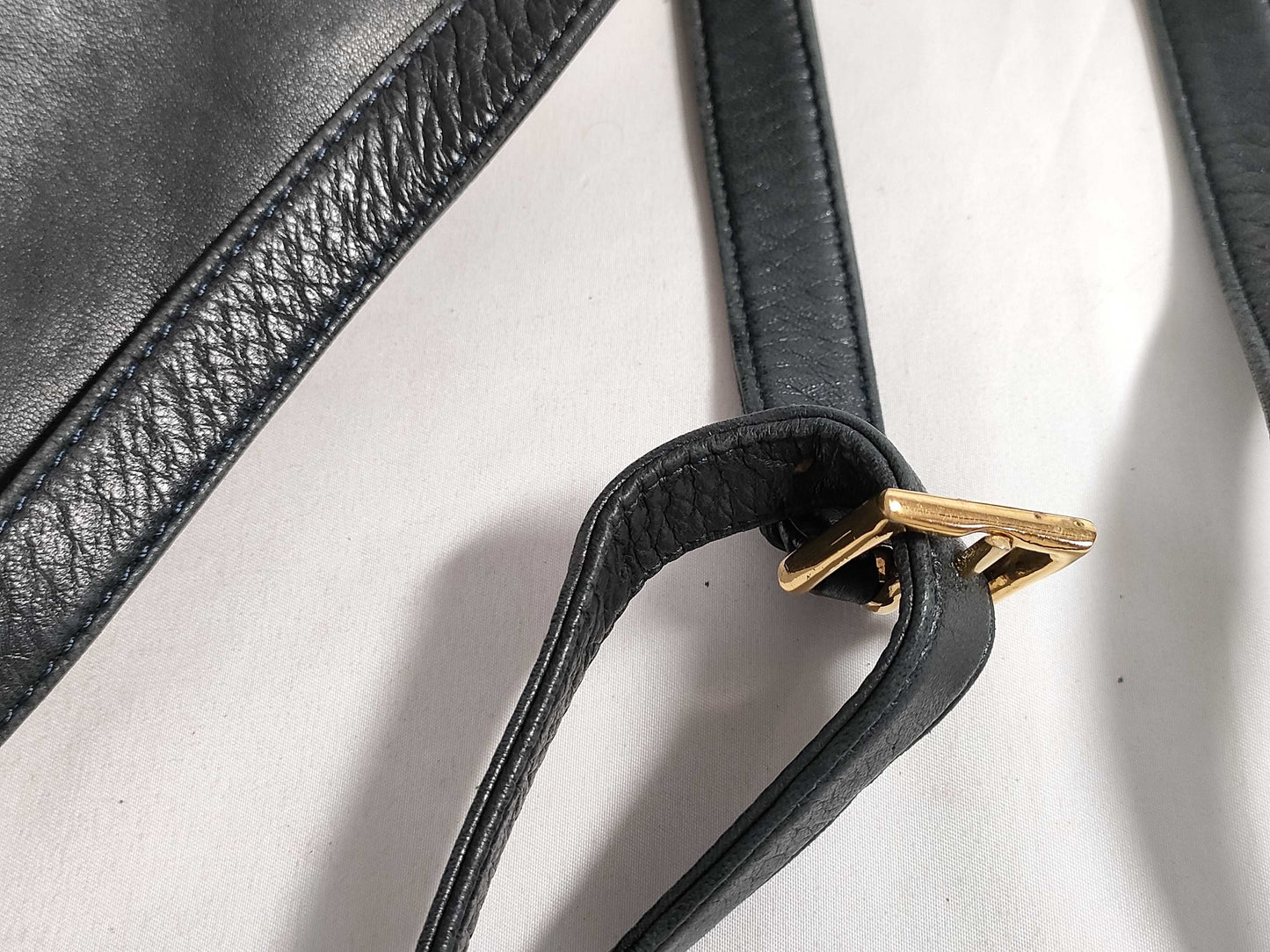 LOEWE Bag Shoulder Bag