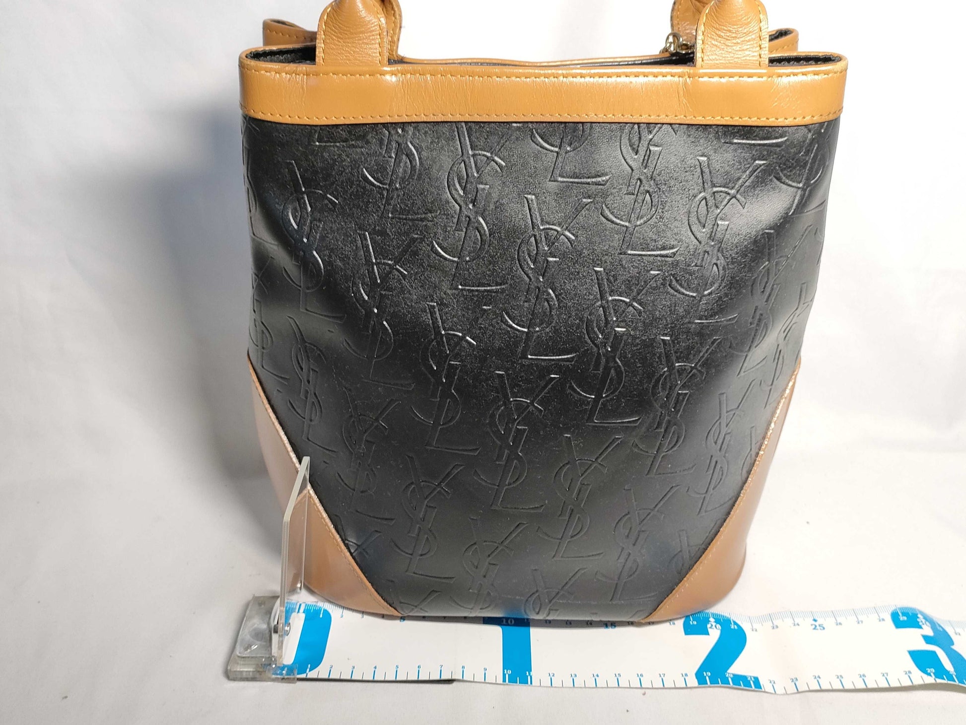 Yves Saint Laurent Bag Handbag