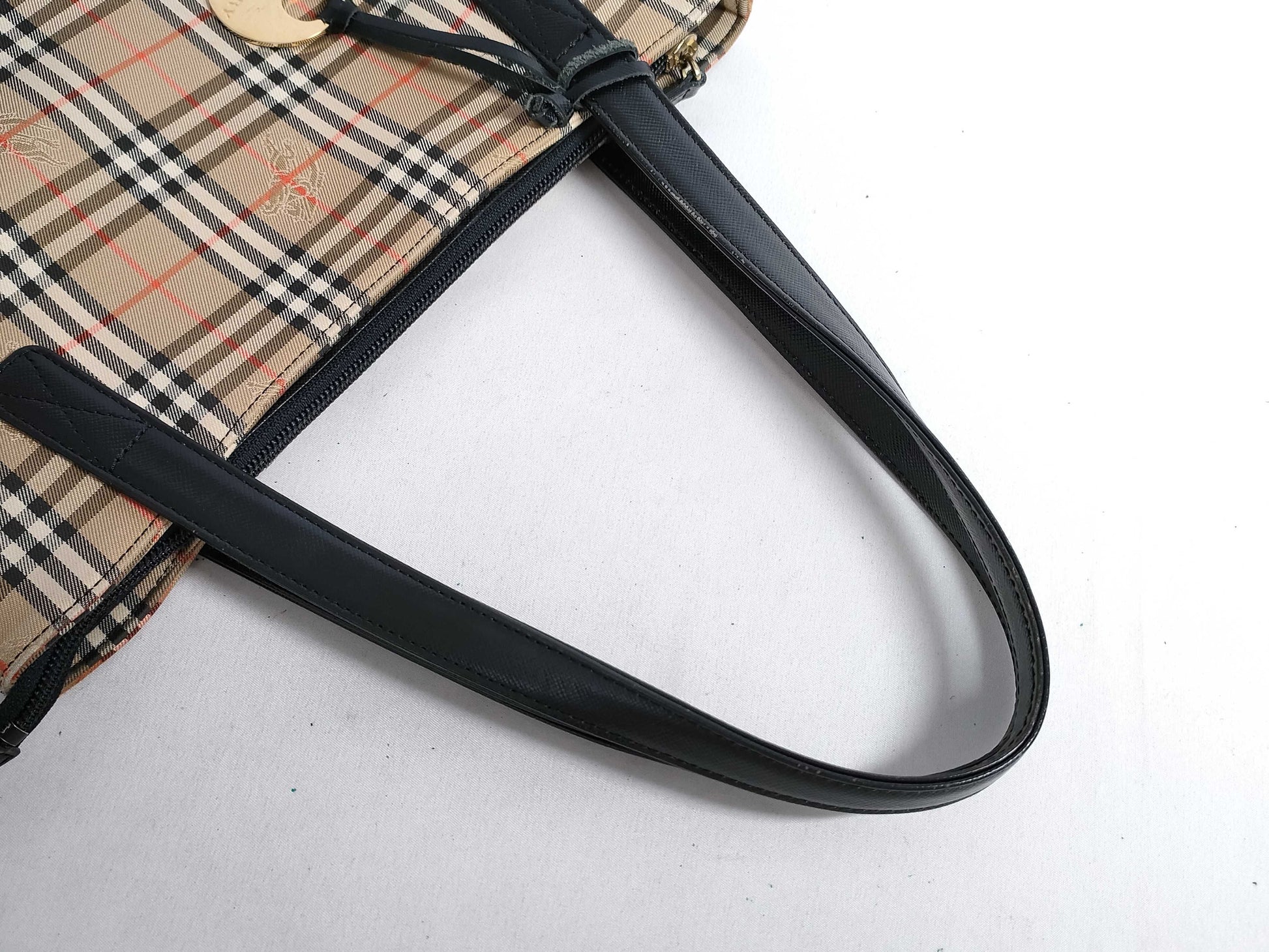 BURBERRY Bags & Bags & Bags