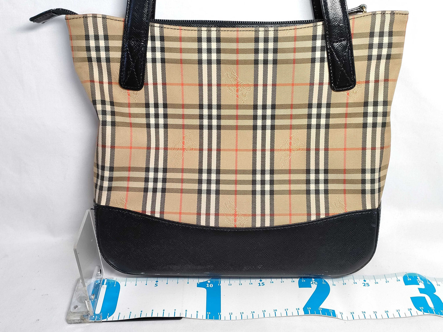 BURBERRY Bags & Bags & Bags