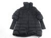 Tatras Long Down Jacket with Hanger