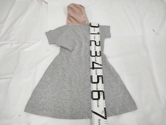 MONCLER Moncler Kids Dress KIDS 12 152cm Dress