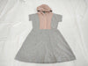 MONCLER Moncler Kids Dress KIDS 12 152cm Dress