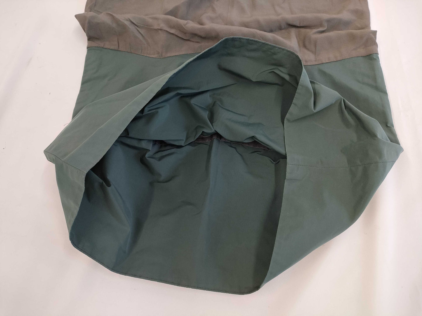 MARNI MARNI One Piece Sleeveless Size 38 One Piece