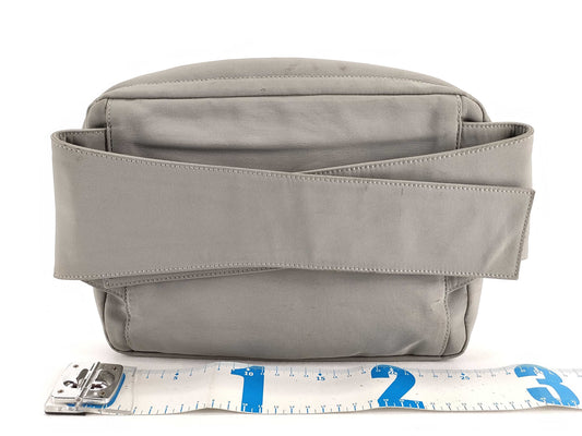 PRADA Sport Prada Sport Body Bag/Waist Bag