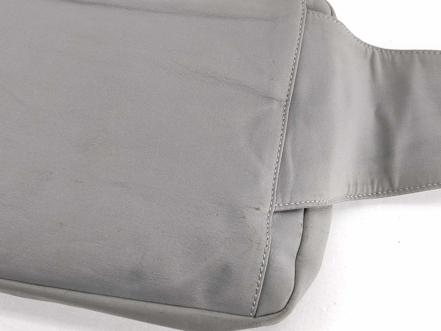 PRADA Sport Prada Sport Body Bag/Waist Bag